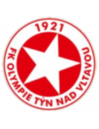 https://img.zssiji.com/img/football/team/06a039e5f47b0ca33caaf239bcd904a9.png