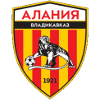 https://img.zssiji.com/img/football/team/06d7fd561b546252488c2e6f74ebab63.png