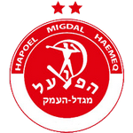 https://img.zssiji.com/img/football/team/077cf54ae2ff5cc2675949dbe562c4a9.png