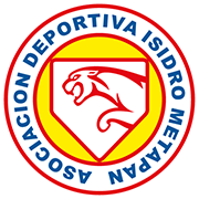 https://img.zssiji.com/img/football/team/07dcab592845adde2d6b14ce70c5c670.png