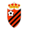 https://img.zssiji.com/img/football/team/08298a4c6873426c40313731359c1087.png