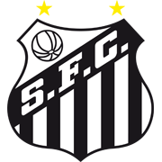 https://img.zssiji.com/img/football/team/0840bace9b911b3f0dbadb710ea20316.png