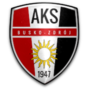 https://img.zssiji.com/img/football/team/084155d1069479138bb992d18492e173.png