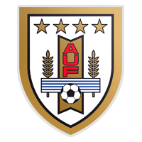 https://img.zssiji.com/img/football/team/087731b0d5df3969923ce974f874b453.png