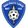 https://img.zssiji.com/img/football/team/08d3ff6573ec11688ff4329fe60c327a.png