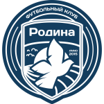 https://img.zssiji.com/img/football/team/091b62ea38705019589736ed09230332.png