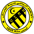 https://img.zssiji.com/img/football/team/0937fb5864ed06ffb59ae5f9b5ed67a9.jpg