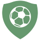 https://img.zssiji.com/img/football/team/093dc82b327f1aae514c9dc0acd0843c.png