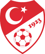 https://img.zssiji.com/img/football/team/0949d86dcd7e44f48e74b05278efd7de.png