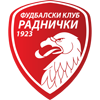 https://img.zssiji.com/img/football/team/0957c63f40b08bfd2d76007c30686d16.png