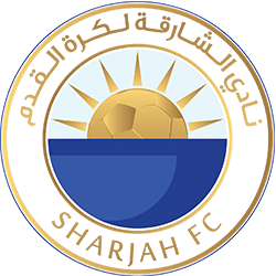 https://img.zssiji.com/img/football/team/096453189121f29e582af6b9b62ec439.png