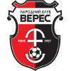 https://img.zssiji.com/img/football/team/096a24150e021839bf9319755cfbca23.png