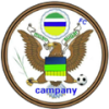 https://img.zssiji.com/img/football/team/09895cc5c0055e9f31c9200a8f95c39c.png