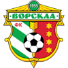 https://img.zssiji.com/img/football/team/09f3a9474b91487c425adffa97dac842.png