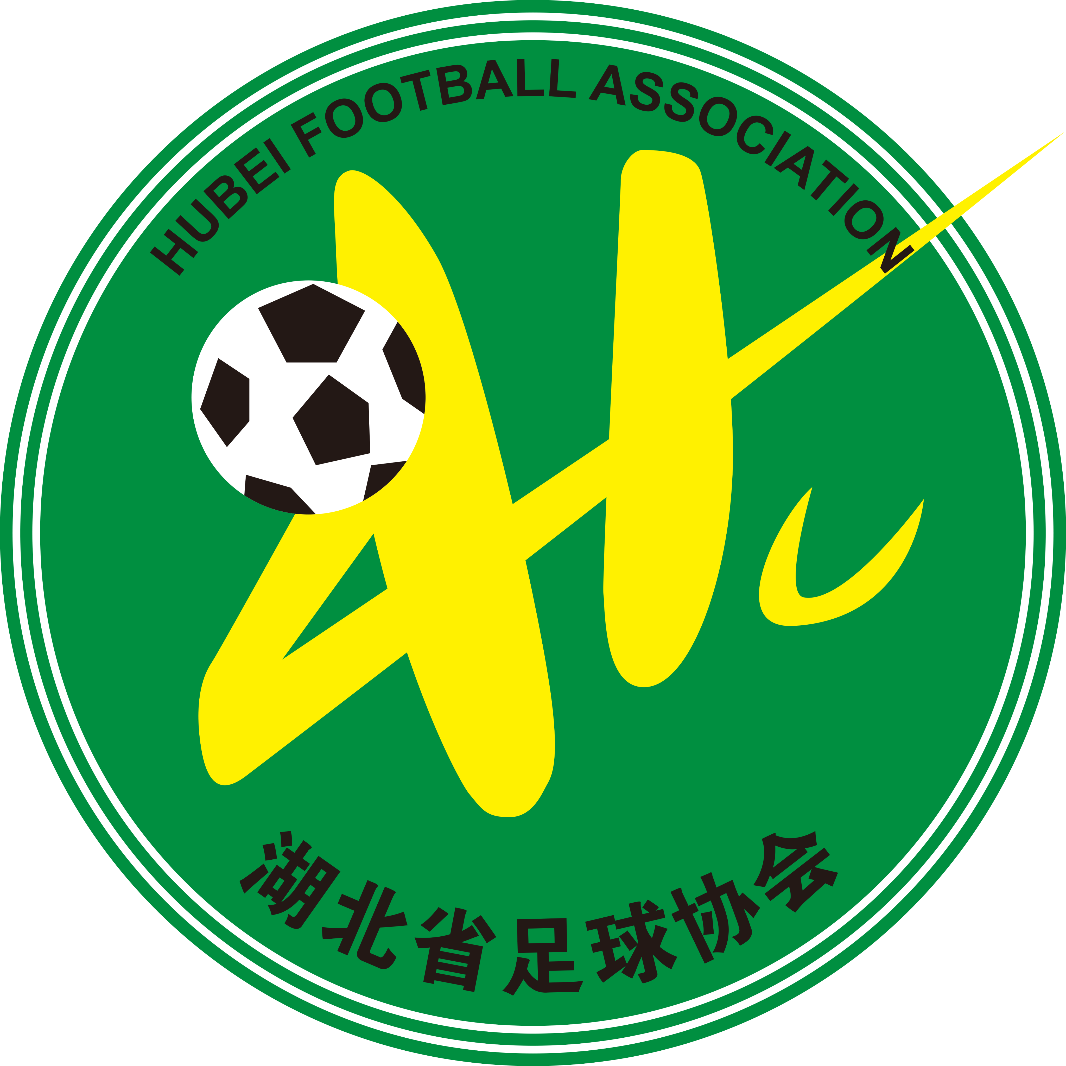 https://img.zssiji.com/img/football/team/0a0836a320aa027e1f60059a24ab9e09.png