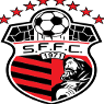 https://img.zssiji.com/img/football/team/0a4ee8788dbf00bd2002dedbe86b467a.png