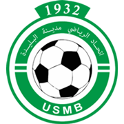 https://img.zssiji.com/img/football/team/0aaf14b75574a89c92a0cdb192ea926f.png