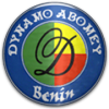 https://img.zssiji.com/img/football/team/0b276f83f551737e334ca5c9c4de996d.png