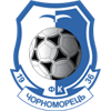 https://img.zssiji.com/img/football/team/0b55d0ce23d74b1498f5a944abdff09c.png