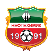 https://img.zssiji.com/img/football/team/0bdedfb7840af8a6ae82826773df54d0.png