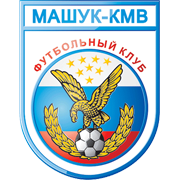 https://img.zssiji.com/img/football/team/0cc13cdefa4eb91730ada036d2a26b28.png