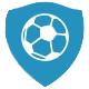 https://img.zssiji.com/img/football/team/0cc8b66c74610719d7532566945f74b3.png