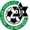 https://img.zssiji.com/img/football/team/0d5899b80c1cbb31e0fc481d43b18d0e.png