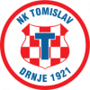 https://img.zssiji.com/img/football/team/0d6caf25744c1c174cc790d594b63ebf.png