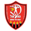 https://img.zssiji.com/img/football/team/0db06bd7ec6e2d578b836885d675b6d1.png