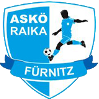 https://img.zssiji.com/img/football/team/0e48f02c1ed17db09b0d9e7731259b69.png