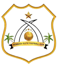 https://img.zssiji.com/img/football/team/0f0beeacd593f302674599db1c0c9f86.png