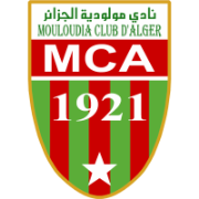 https://img.zssiji.com/img/football/team/0f62c4106db451db45b63417b0238247.png