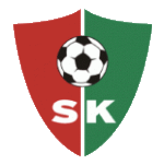 https://img.zssiji.com/img/football/team/0fcb4a0de47d0c9d3363b7a514458196.png