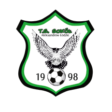 https://img.zssiji.com/img/football/team/101a501fe183d11fe4194144cdfca32a.png