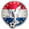 https://img.zssiji.com/img/football/team/102e80317f88a308d3c1c4f3bd5d0fa5.png