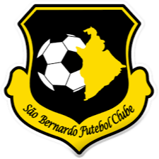 https://img.zssiji.com/img/football/team/108729c101d93c98a94e57cf7ce54997.png