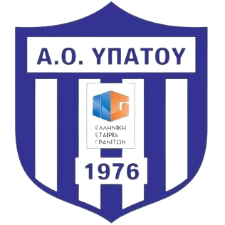 https://img.zssiji.com/img/football/team/11126bc853eb2f572a44de2f55840855.png