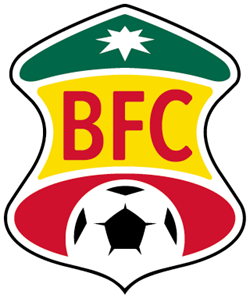 https://img.zssiji.com/img/football/team/112c1604134a1af9a0b27d1359822977.png