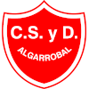 https://img.zssiji.com/img/football/team/115654db442b54254b0273d7101c3771.png