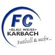 https://img.zssiji.com/img/football/team/115e8f5d47b4842308d8b6d32a07fab2.png