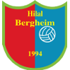 https://img.zssiji.com/img/football/team/1162a68e77726991044e3e80e63814a5.png