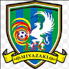 https://img.zssiji.com/img/football/team/11fba3fcd3b25bc81a63990c24f65db9.png