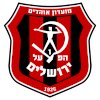 https://img.zssiji.com/img/football/team/12188c0a7256bccd962e9164b1ac695f.png