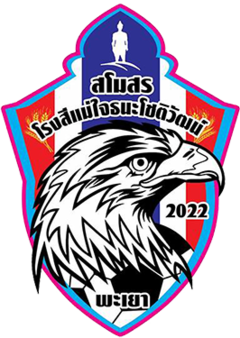 https://img.zssiji.com/img/football/team/121ac2f61c3004103c4b488192ebda99.png