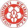 https://img.zssiji.com/img/football/team/122227030e4e325881222216a26b8d96.png