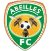 https://img.zssiji.com/img/football/team/127624f0adb487b6854430b2892d1999.png