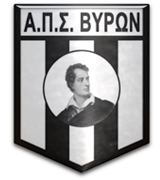 https://img.zssiji.com/img/football/team/1303a2083f290d4d4a13f8dff4803132.png