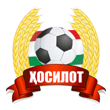 https://img.zssiji.com/img/football/team/1313bfbdc4122bf85c7949bad76feec2.png