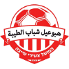 https://img.zssiji.com/img/football/team/13a4d3a0f0edd827c81686b35e2192f6.png