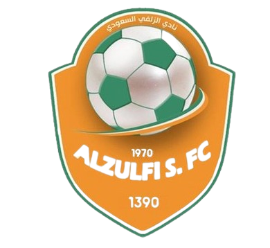 https://img.zssiji.com/img/football/team/13b5359a749536d5adb6ef17cd675219.png